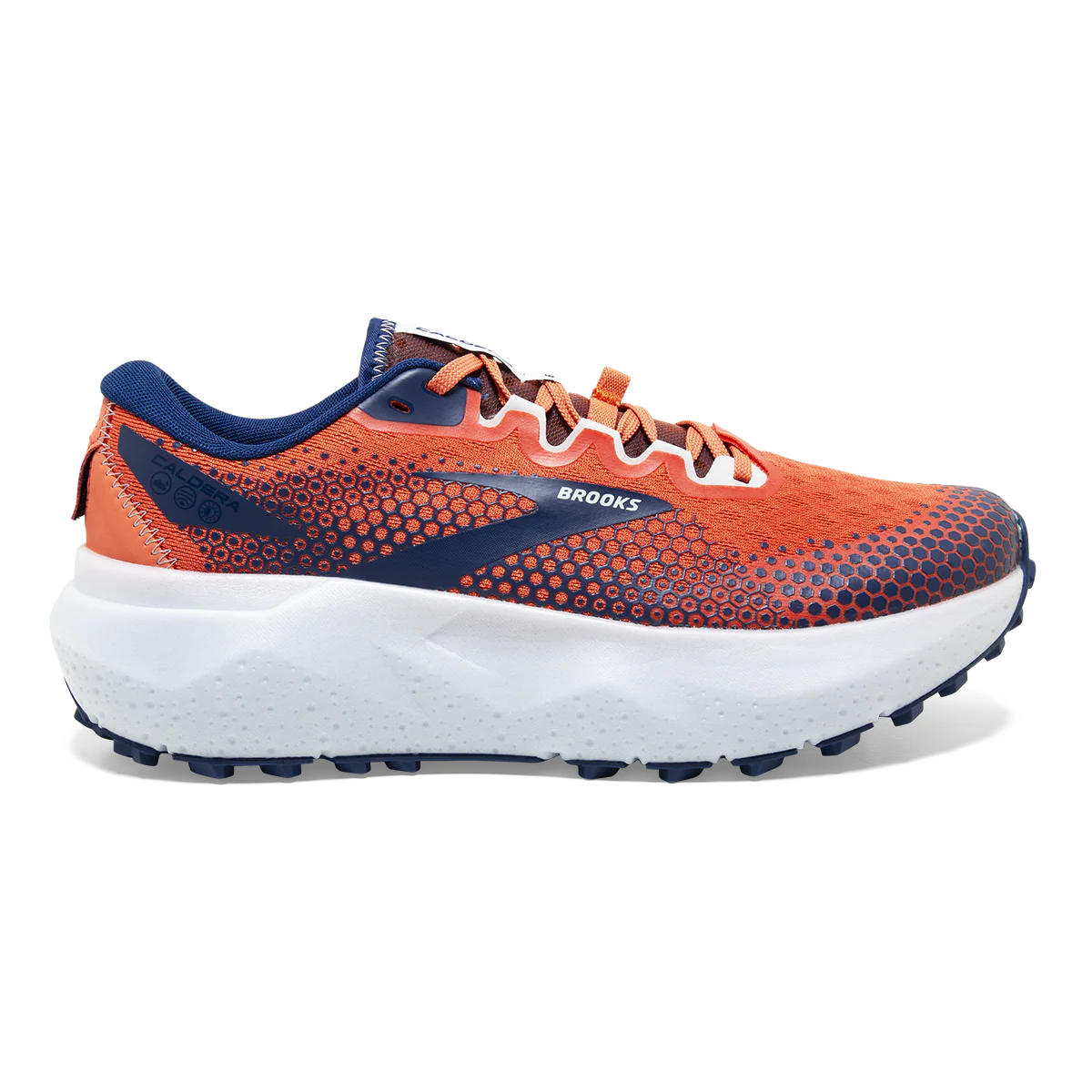 Brooks Caldera 6 - Image 9