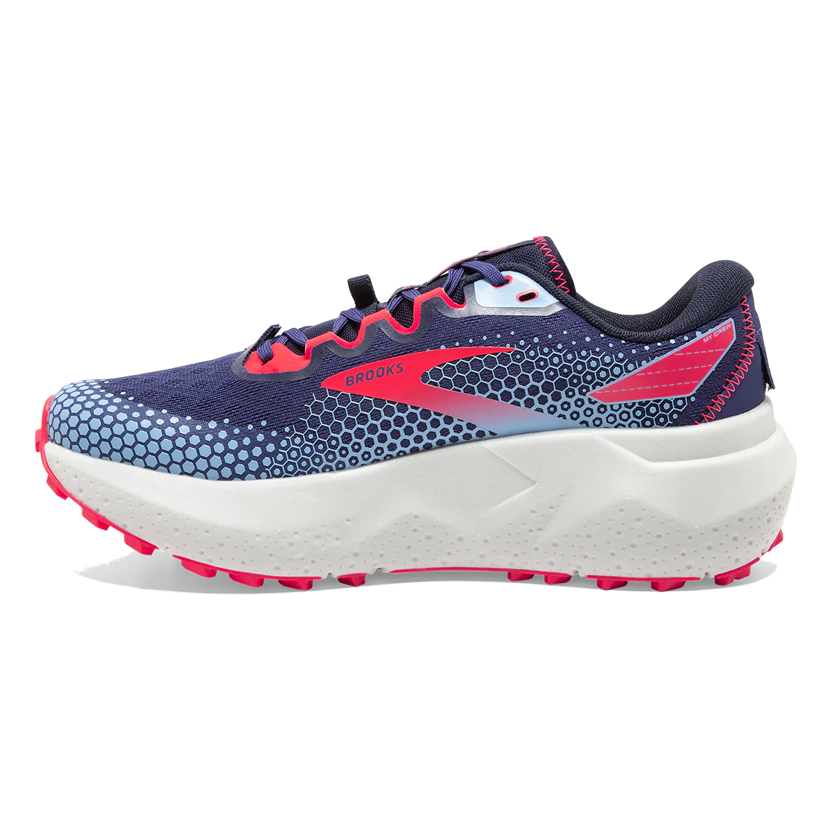 Brooks Caldera 6 - Image 10