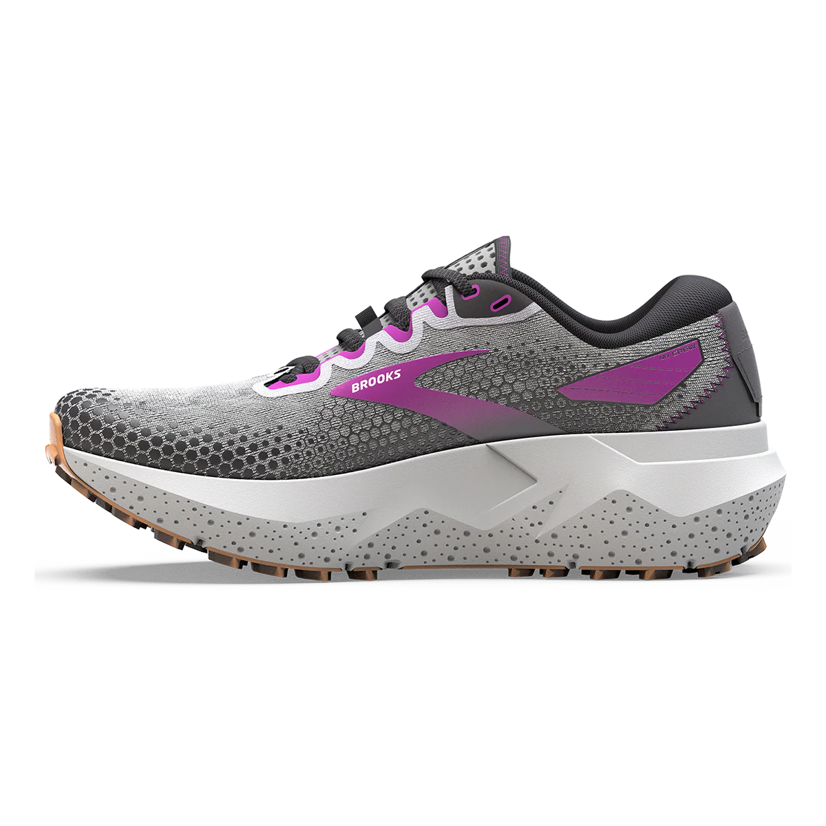 Brooks Caldera 6 - Image 14