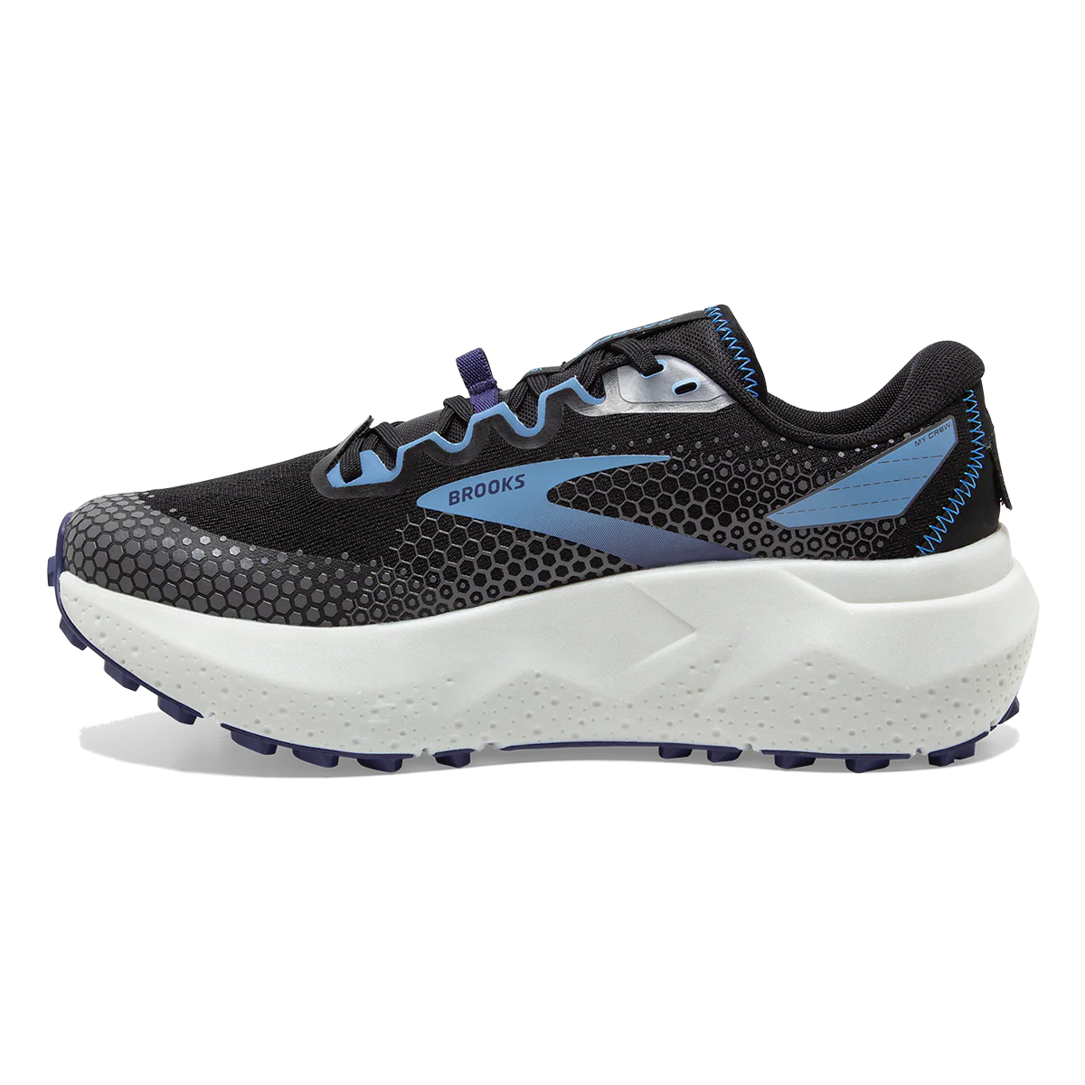 Brooks Caldera 6 - Image 2