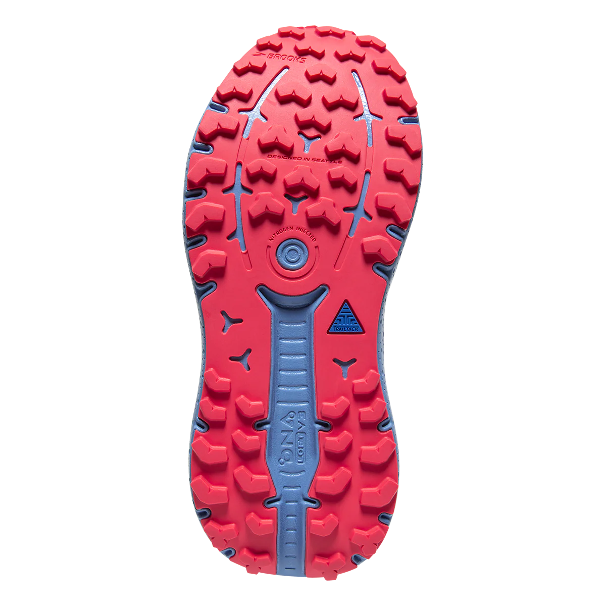 Brooks Caldera 6 - Image 20