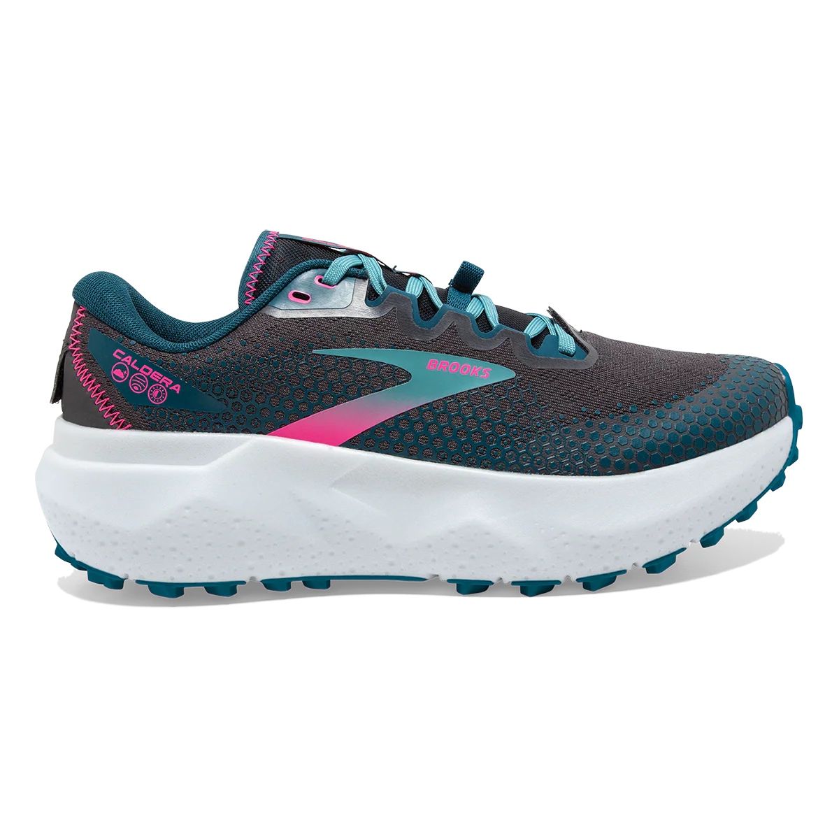 Brooks Caldera 6 - Image 21