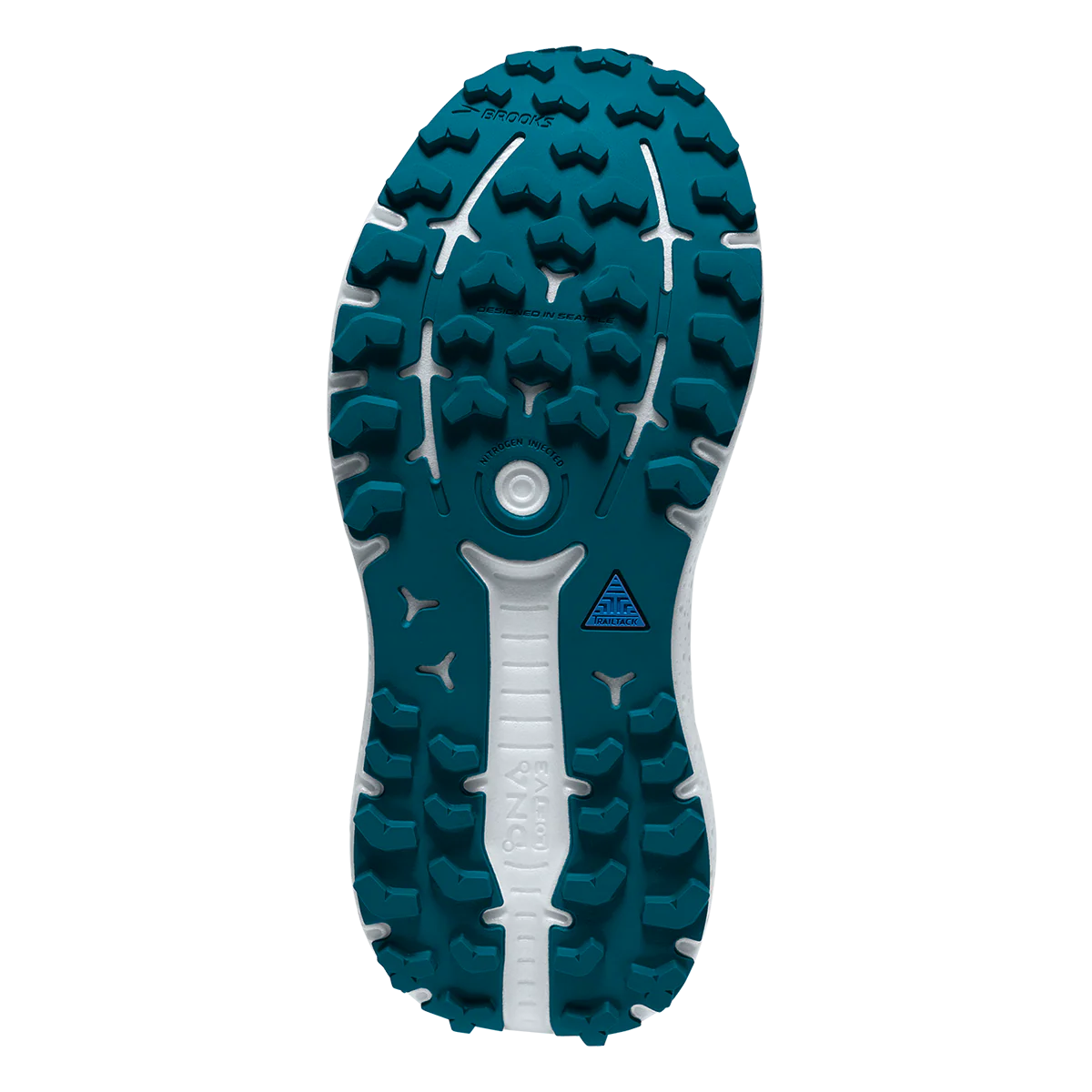 Brooks Caldera 6 - Image 24