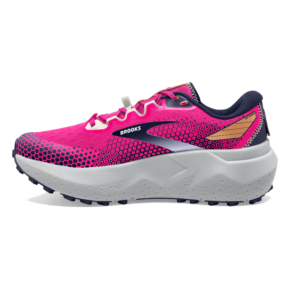 Brooks Caldera 6 - Image 26