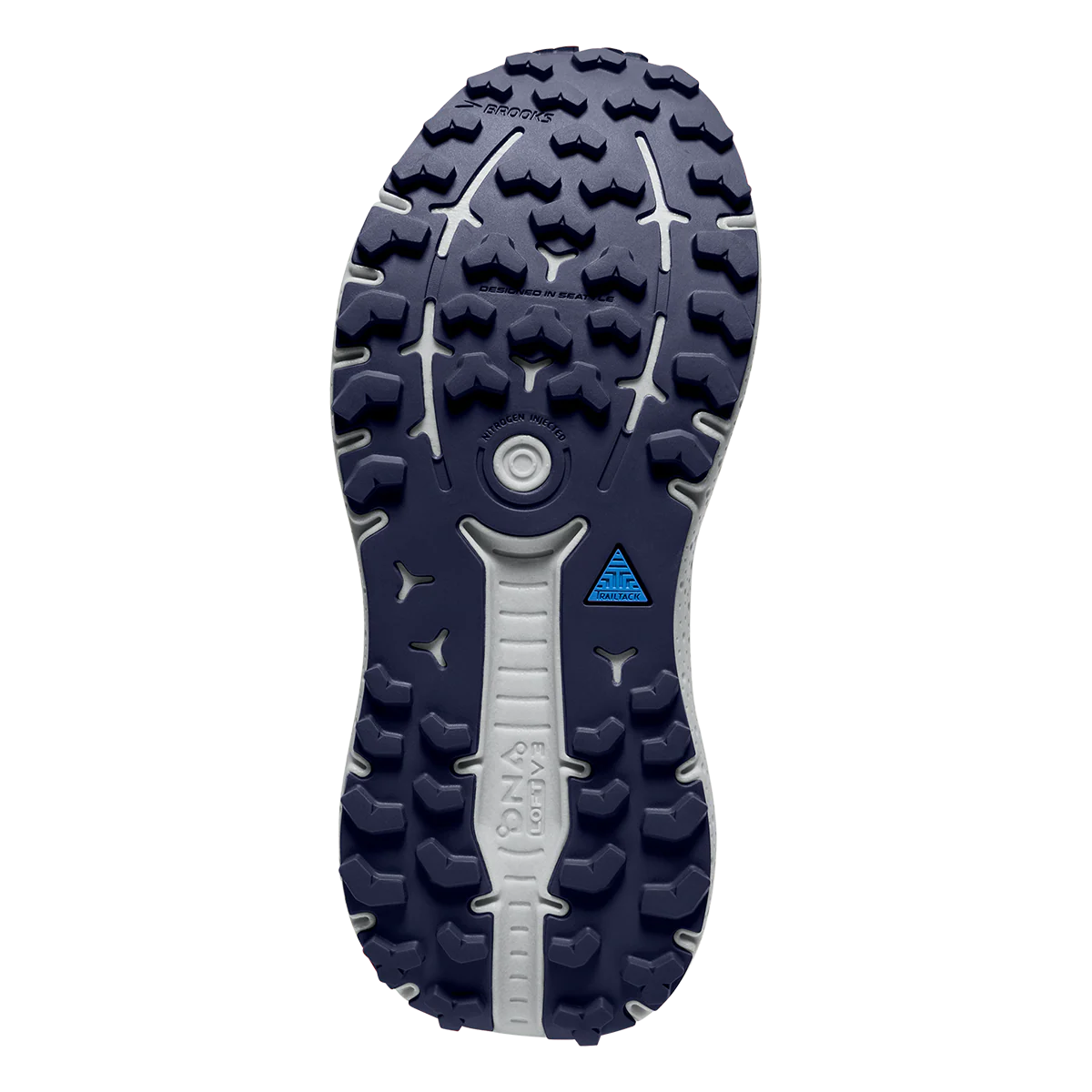 Brooks Caldera 6 - Image 28