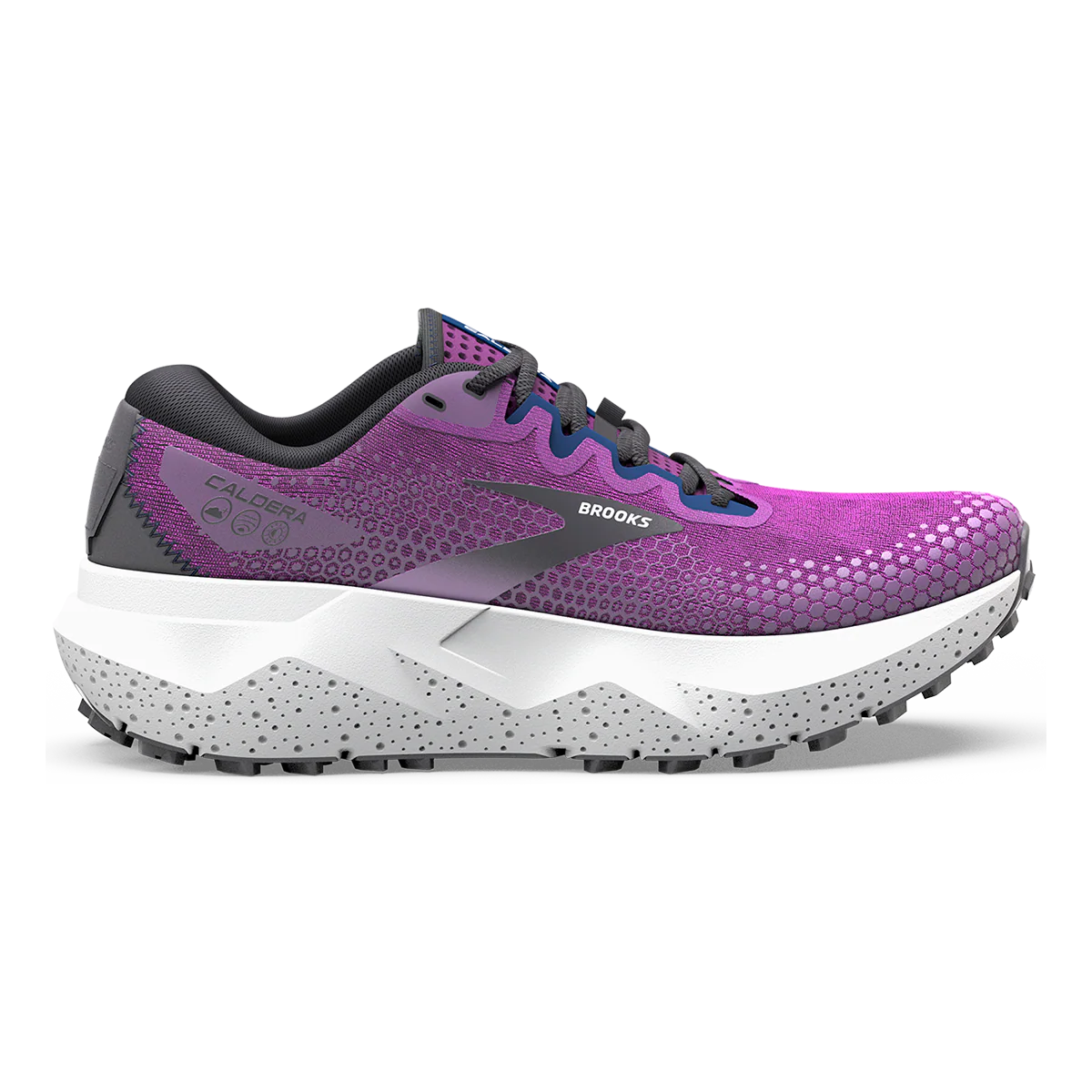 Brooks Caldera 6 - Image 29