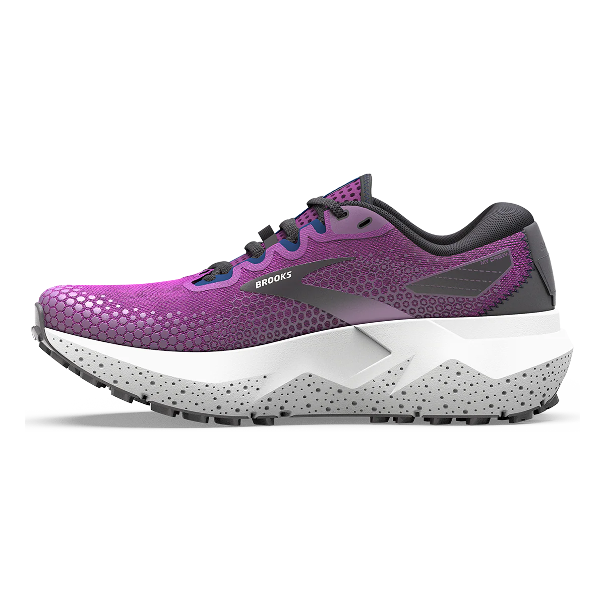 Brooks Caldera 6 - Image 30