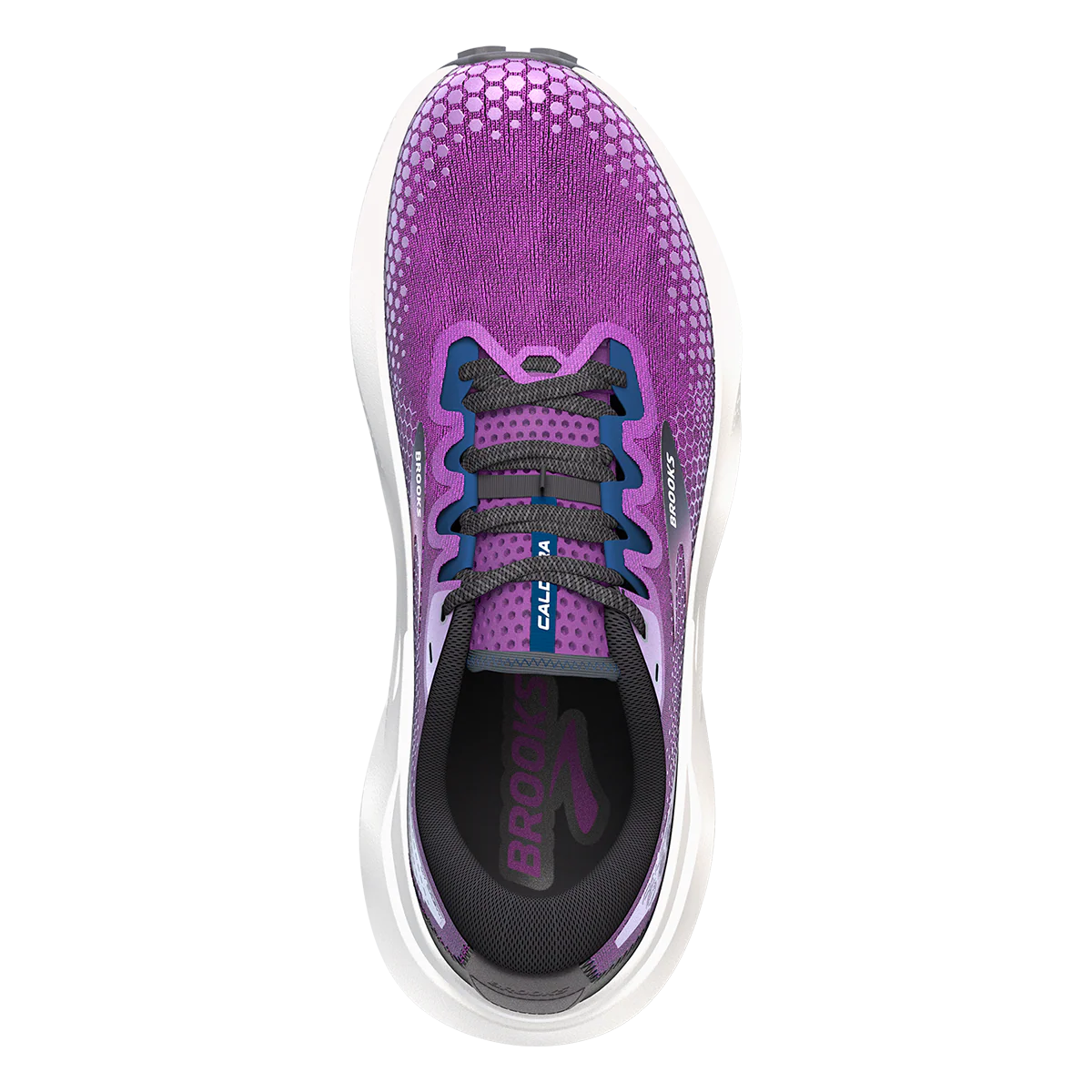 Brooks Caldera 6 - Image 31