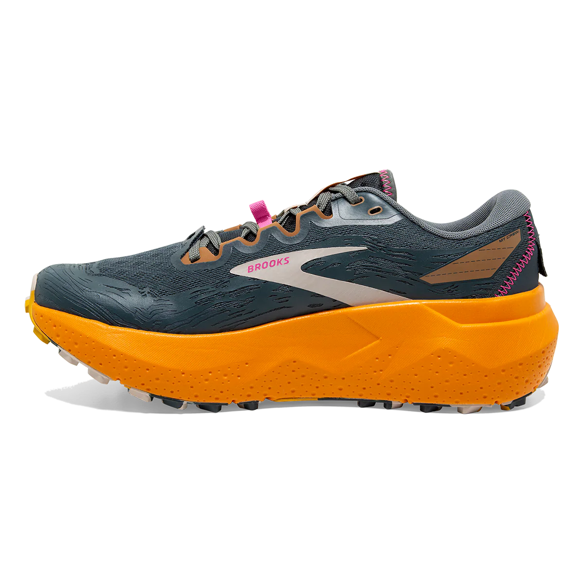 Brooks Caldera 6 - Image 34
