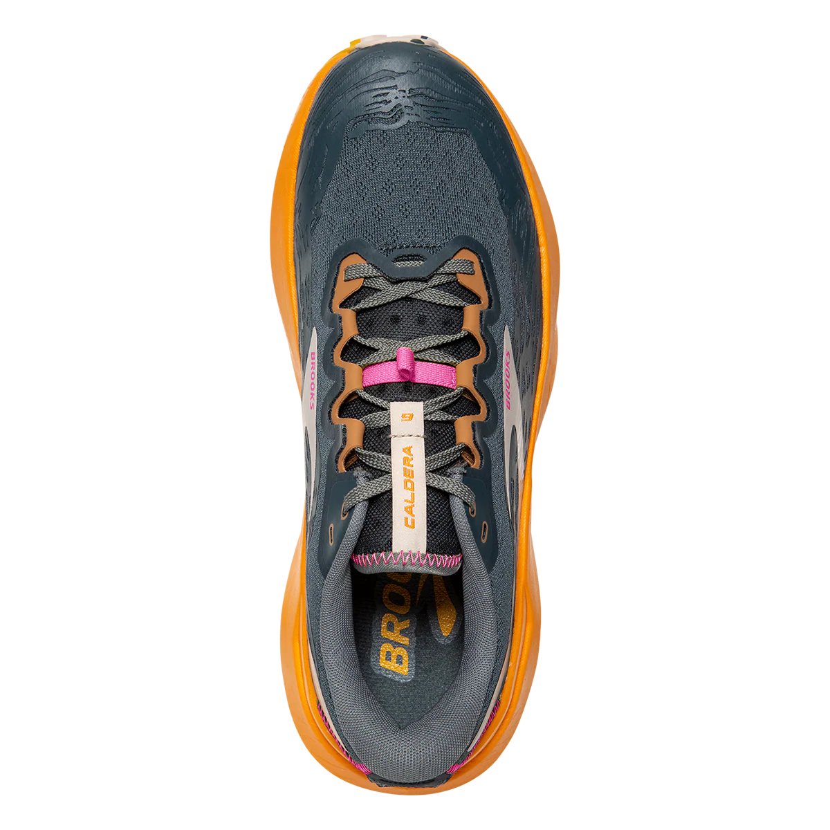 Brooks Caldera 6 - Image 35