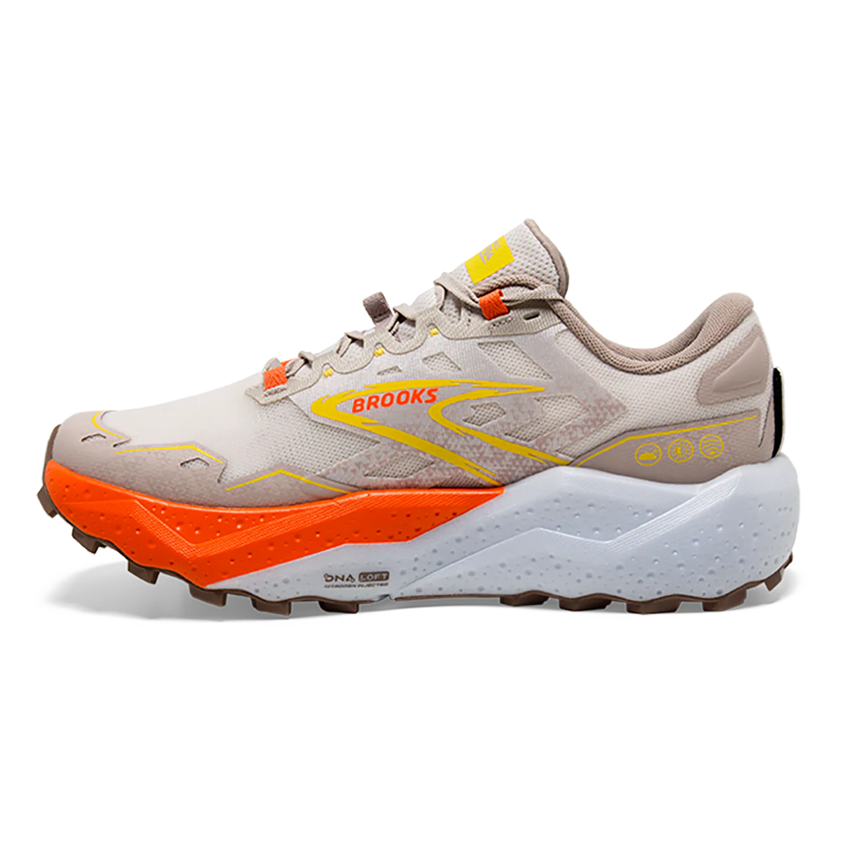Brooks Caldera 7 - Image 2