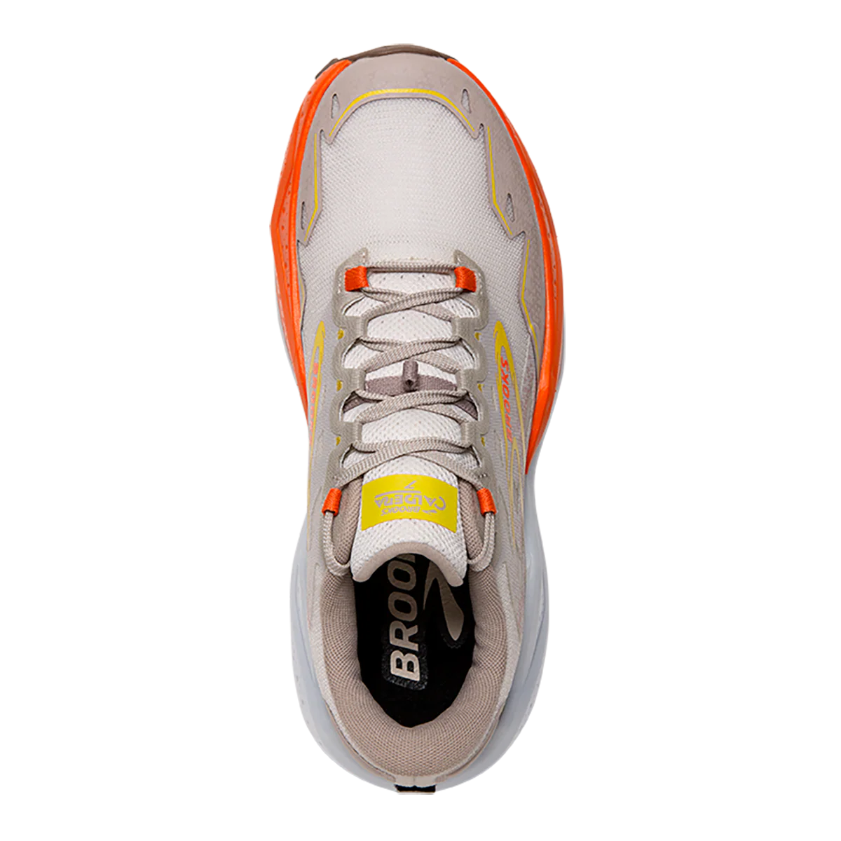 Brooks Caldera 7 - Image 3