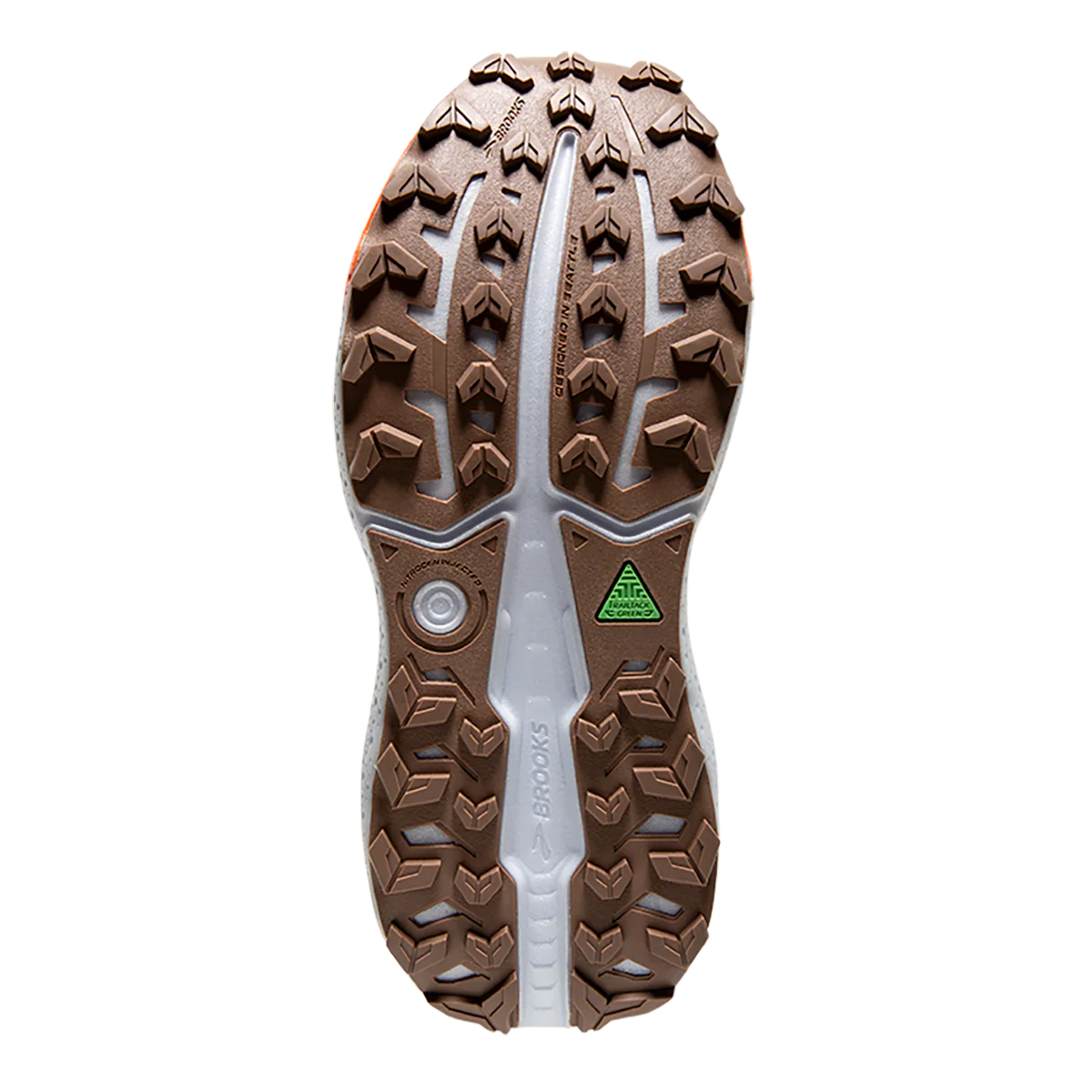 Brooks Caldera 7 - Image 4