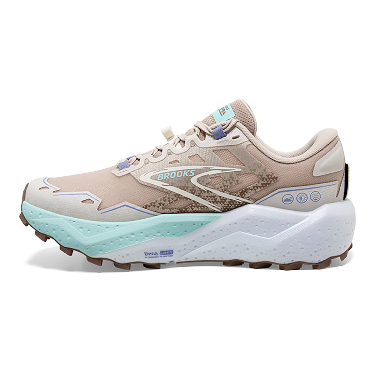 Brooks Caldera 7 - Image 2