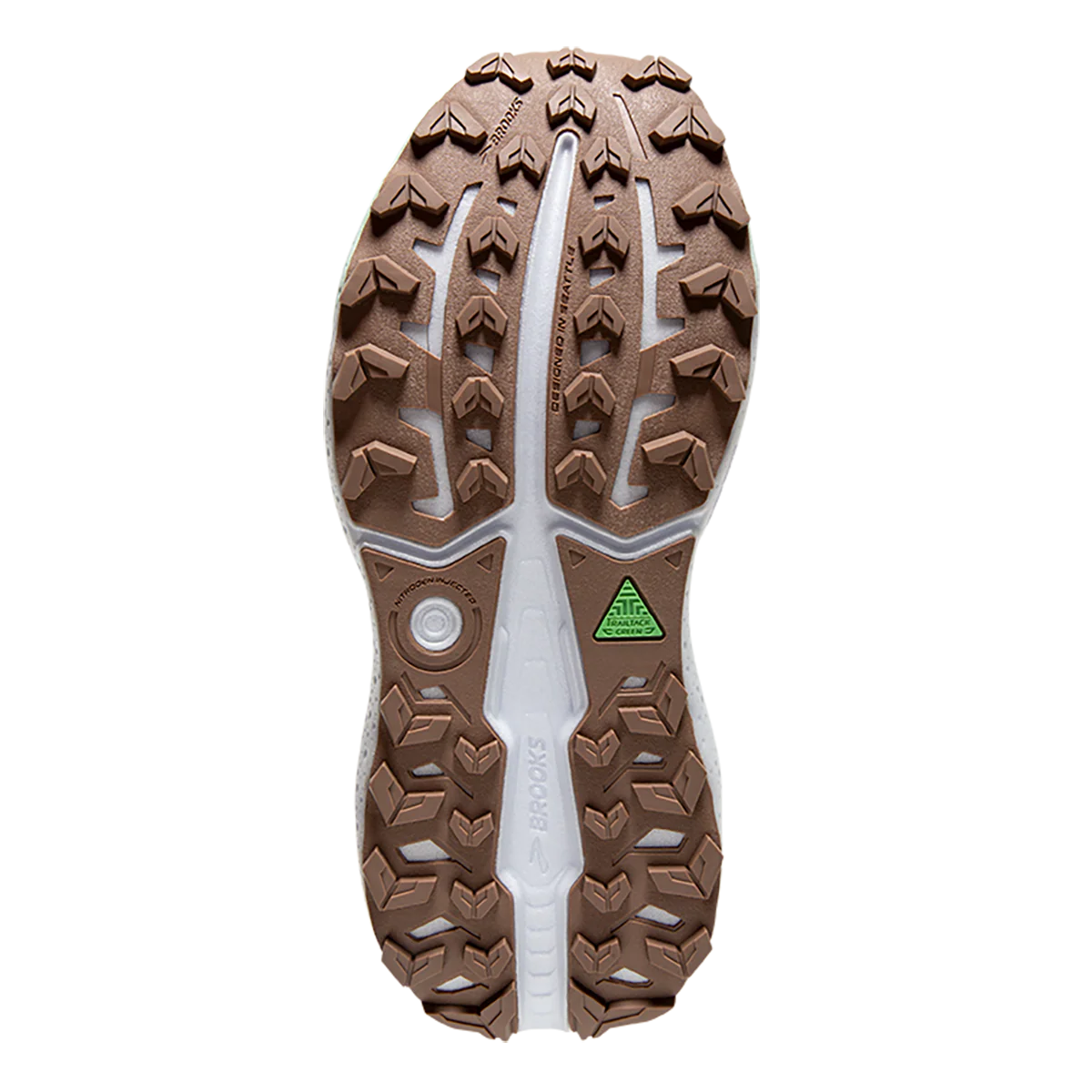 Brooks Caldera 7 - Image 4