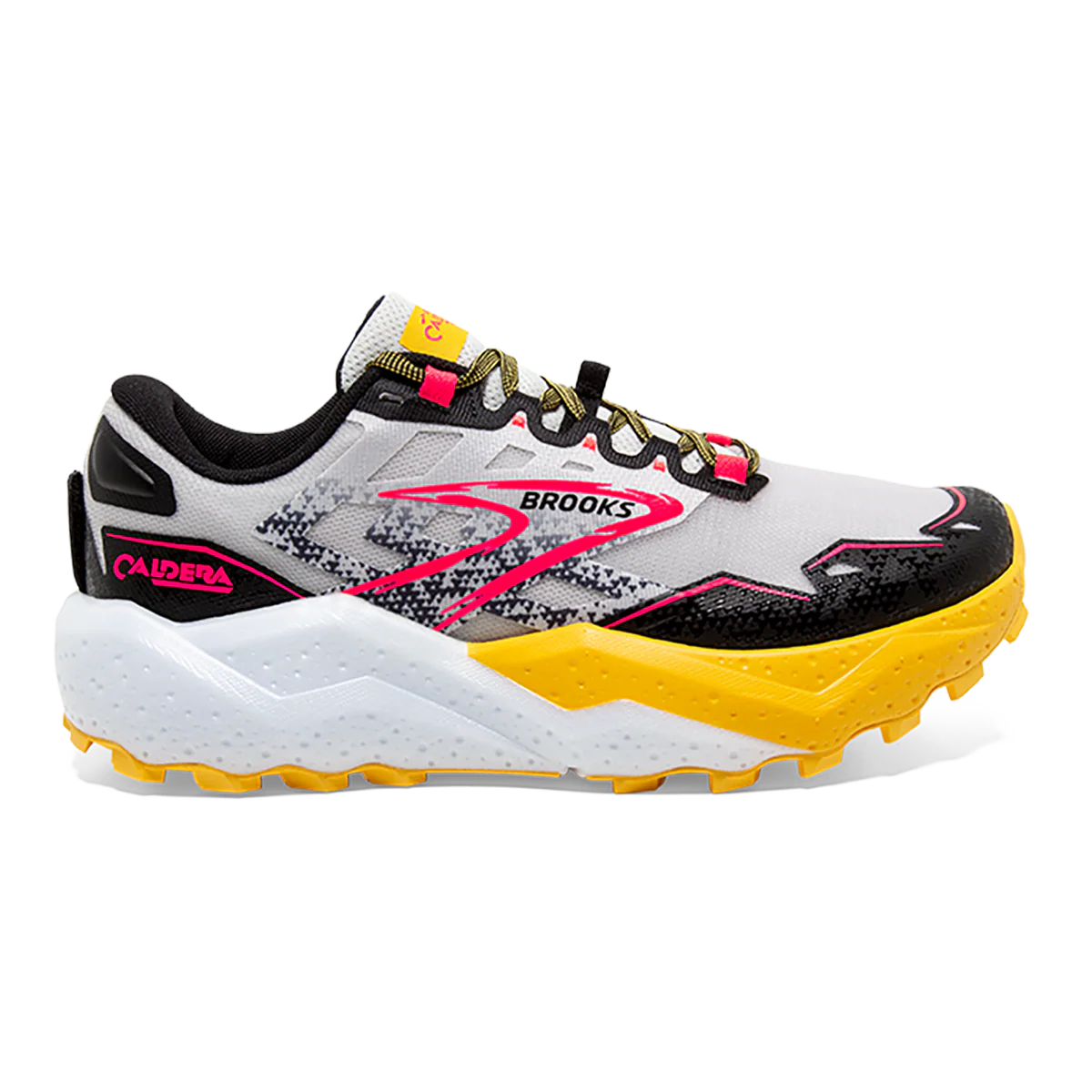 Brooks Caldera 7 - Image 5