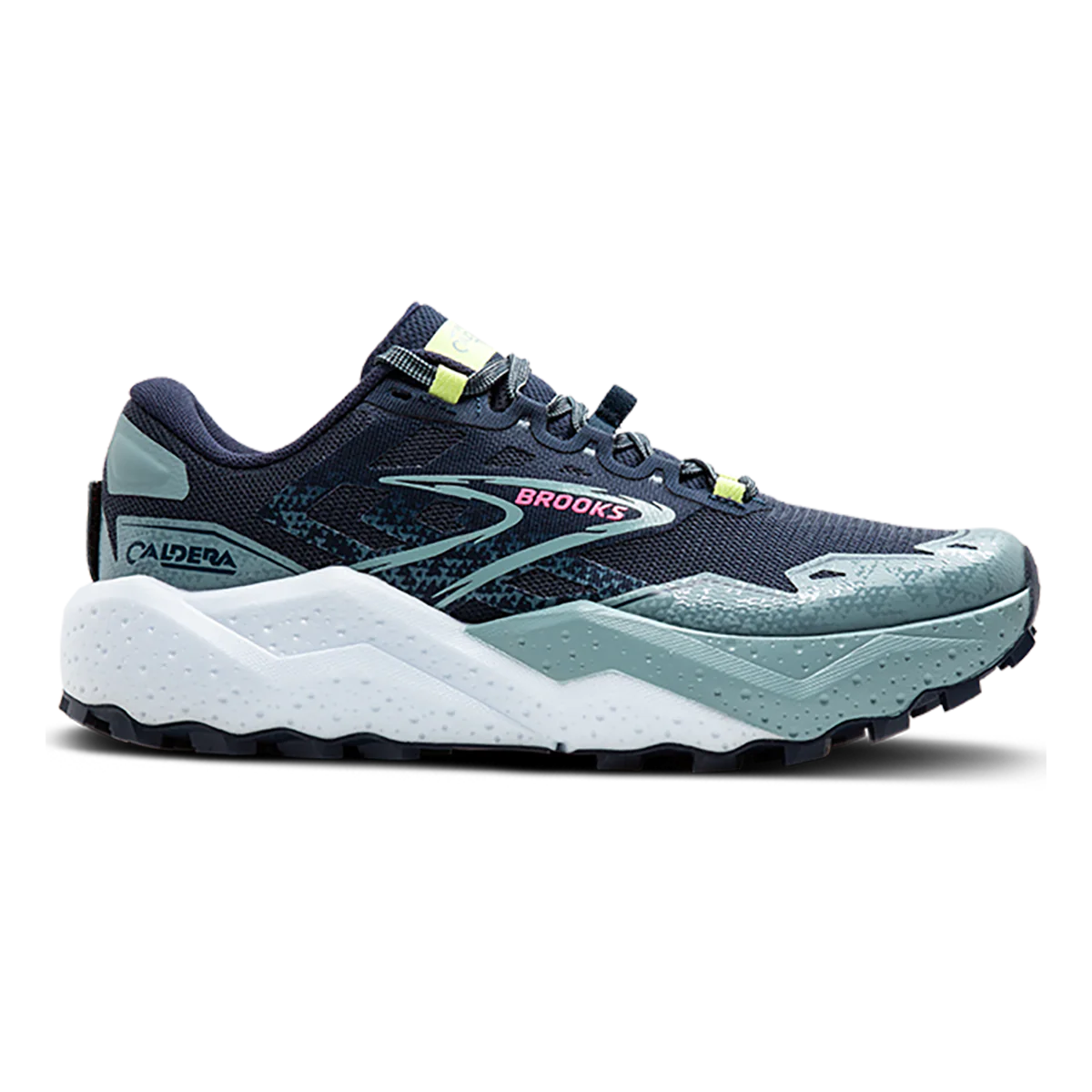 Brooks Caldera 7 - Image 9