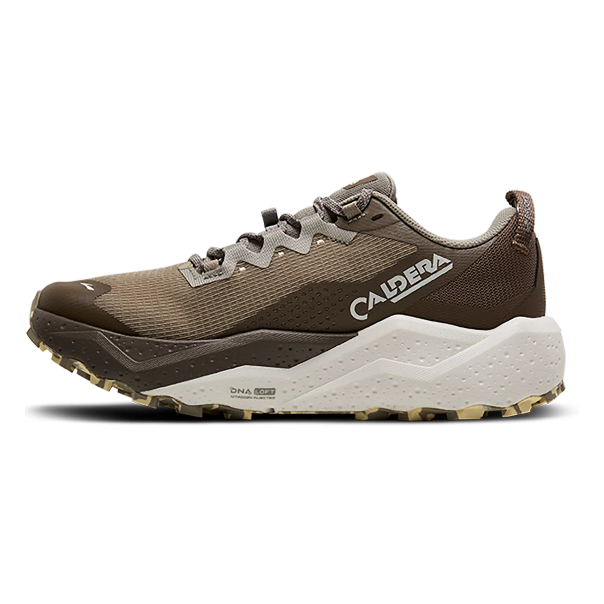 Brooks Caldera 8 - Image 10