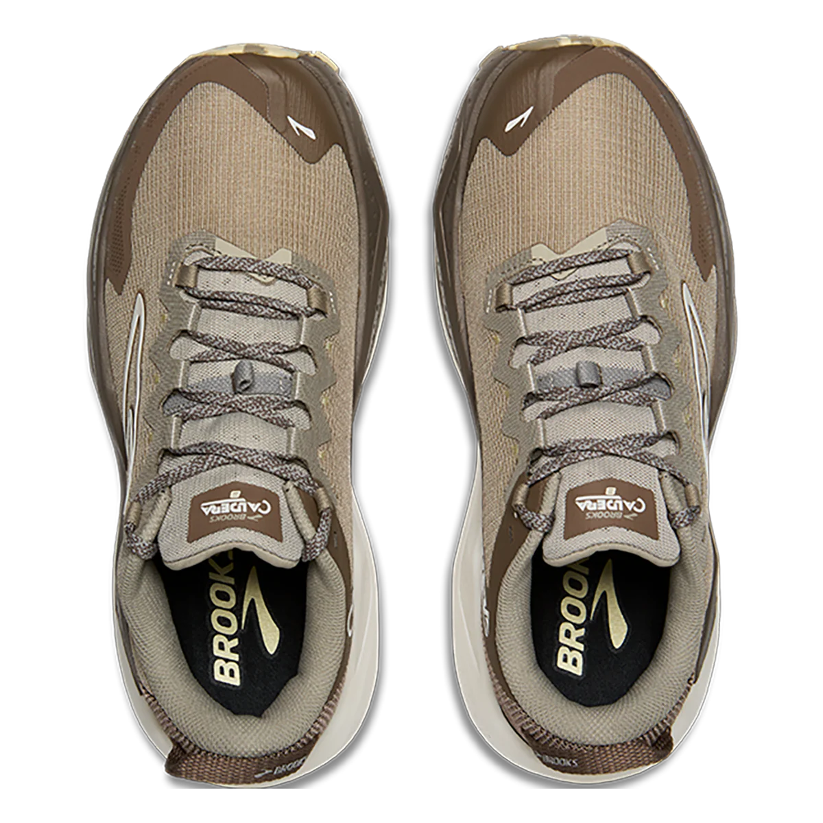 Brooks Caldera 8 - Image 11