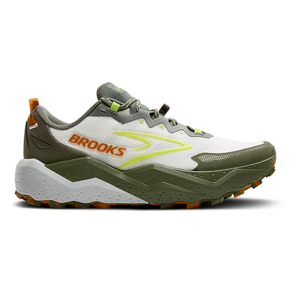 Brooks Caldera 8 - Image 13