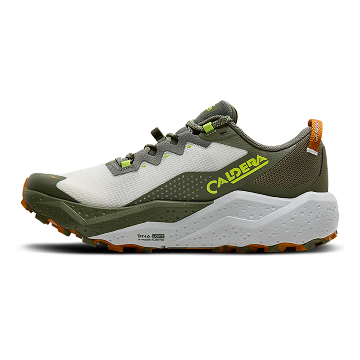 Brooks Caldera 8 - Image 14