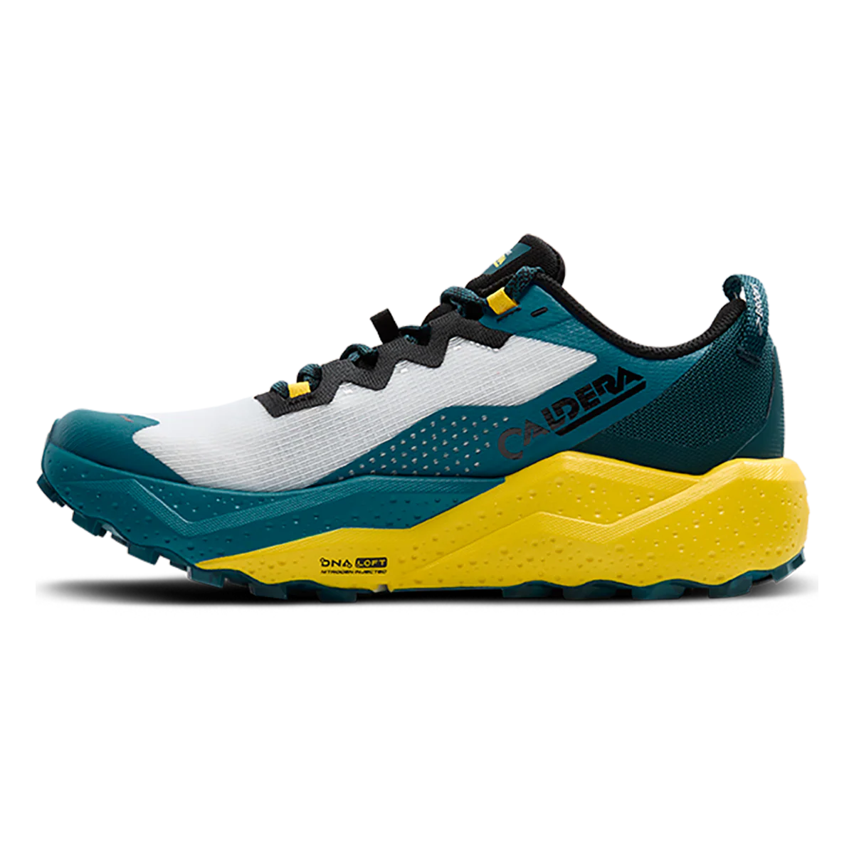 Brooks Caldera 8 - Image 2