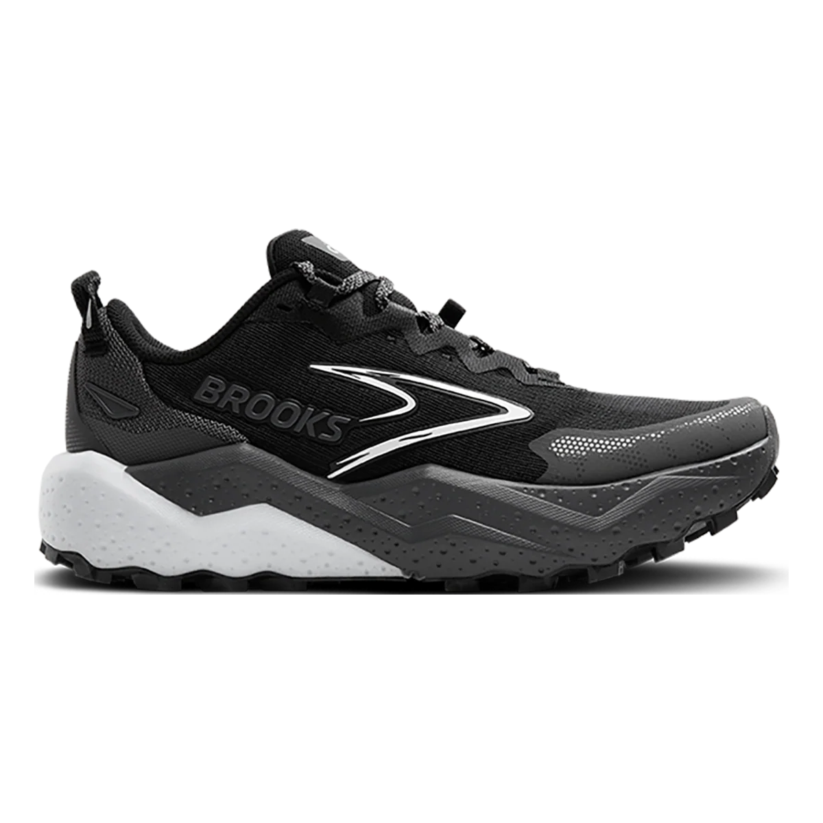 Brooks Caldera 8 - Image 5