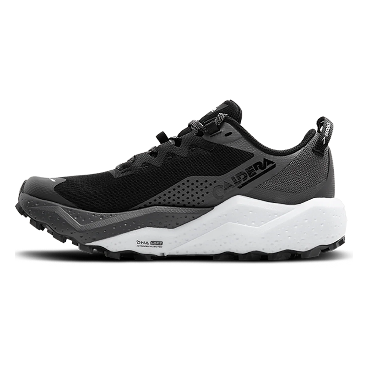 Brooks Caldera 8 - Image 6