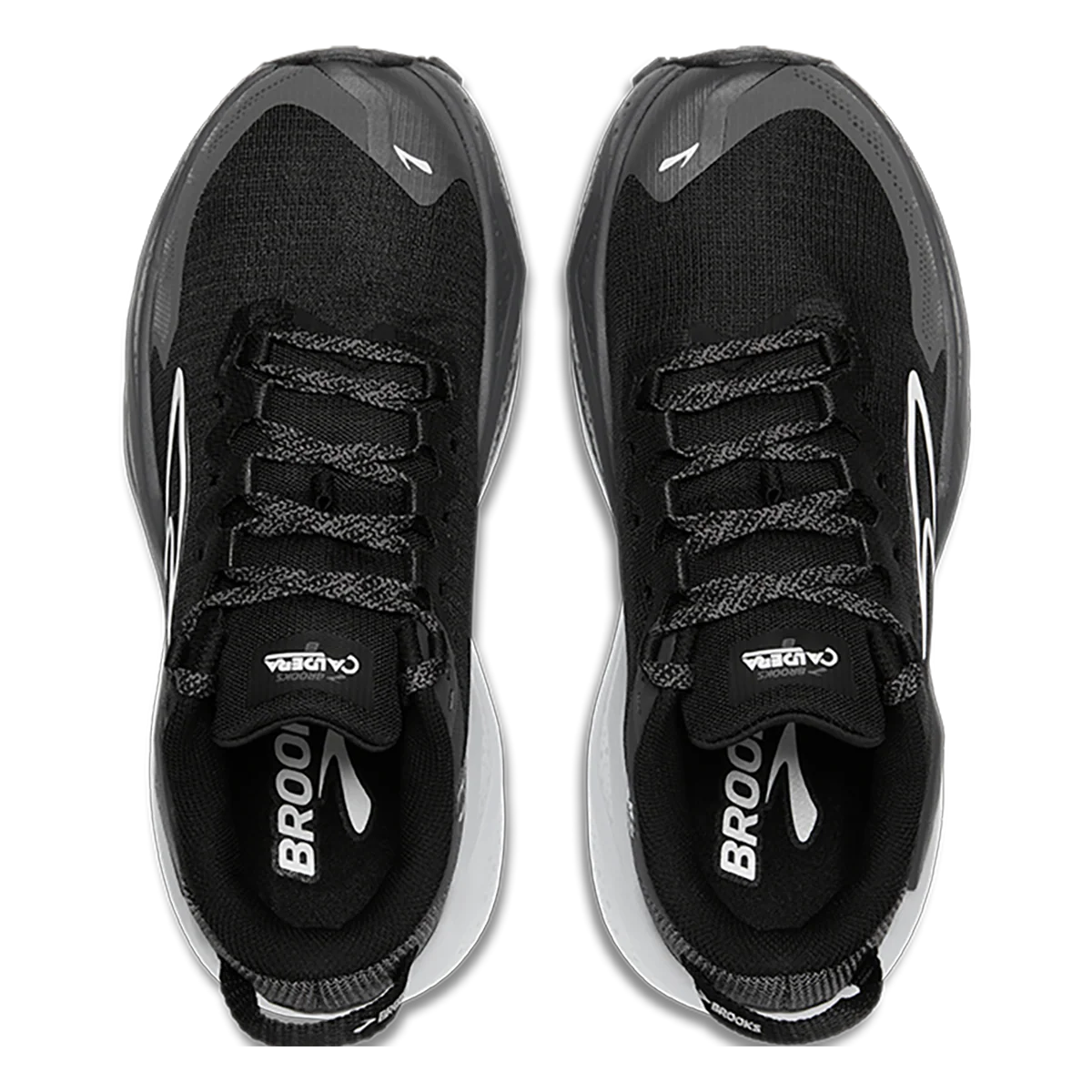 Brooks Caldera 8 - Image 7