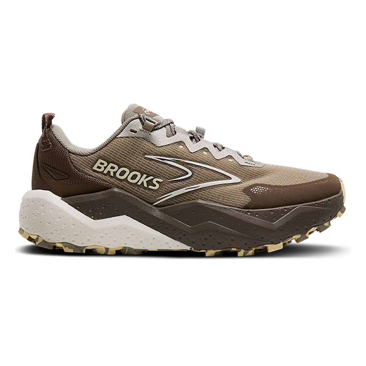 Brooks Caldera 8 - Image 9