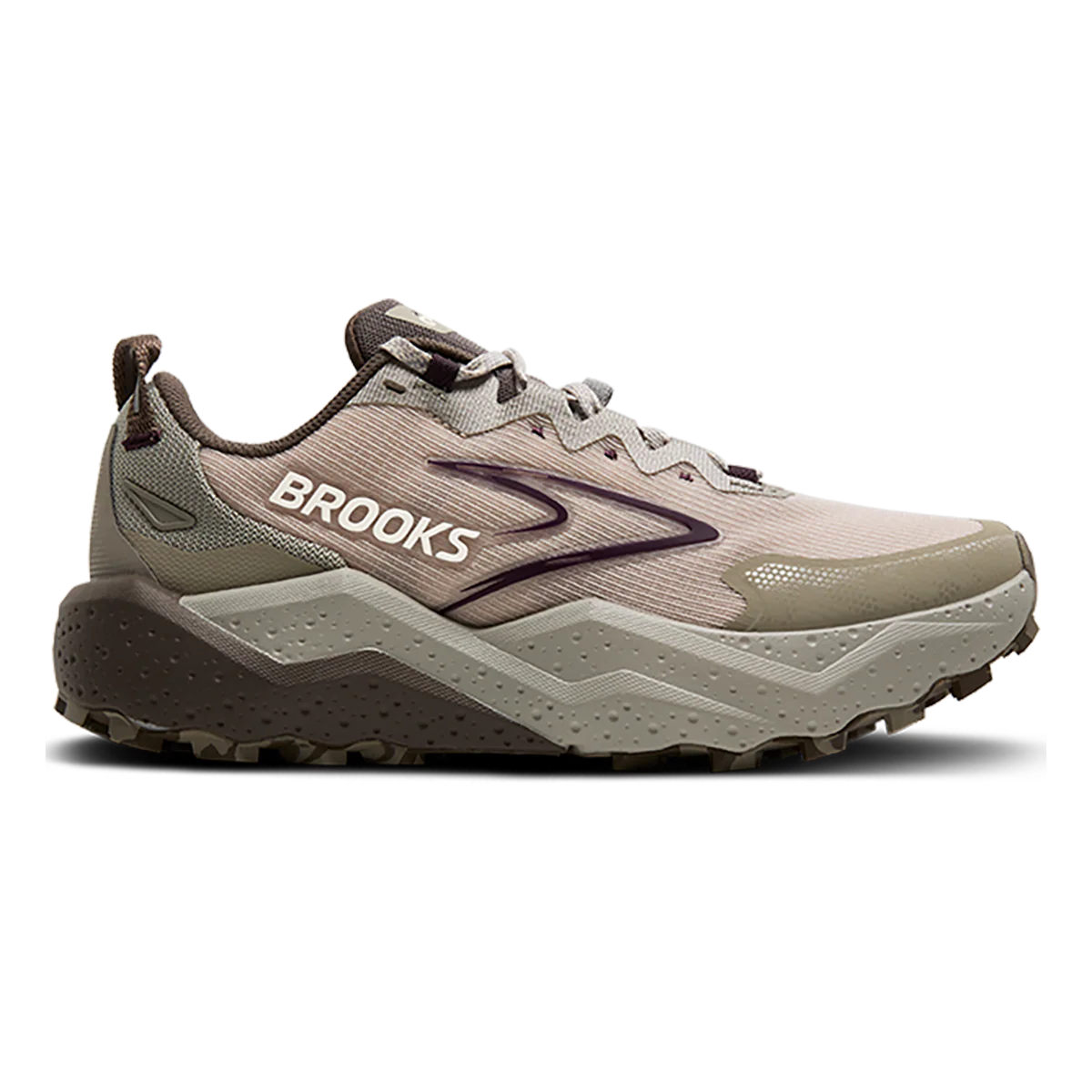 Brooks Caldera 8 - Image 5
