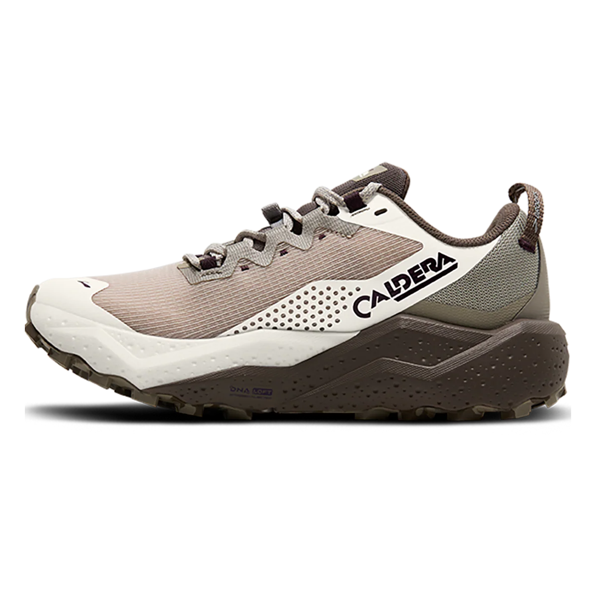 Brooks Caldera 8 - Image 6