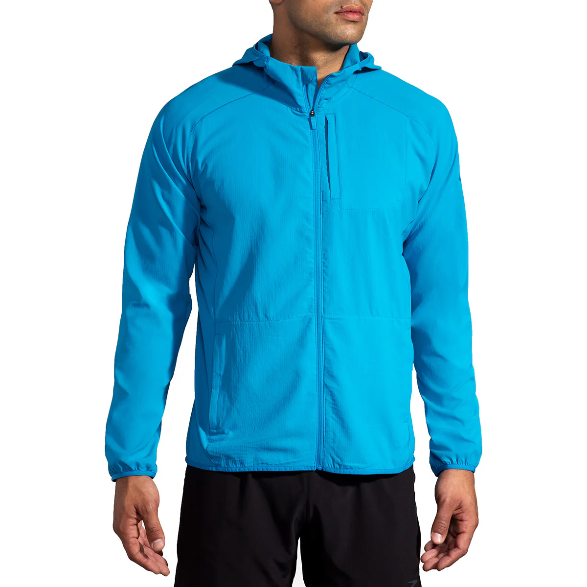 Brooks Canopy Jacket - Image 10