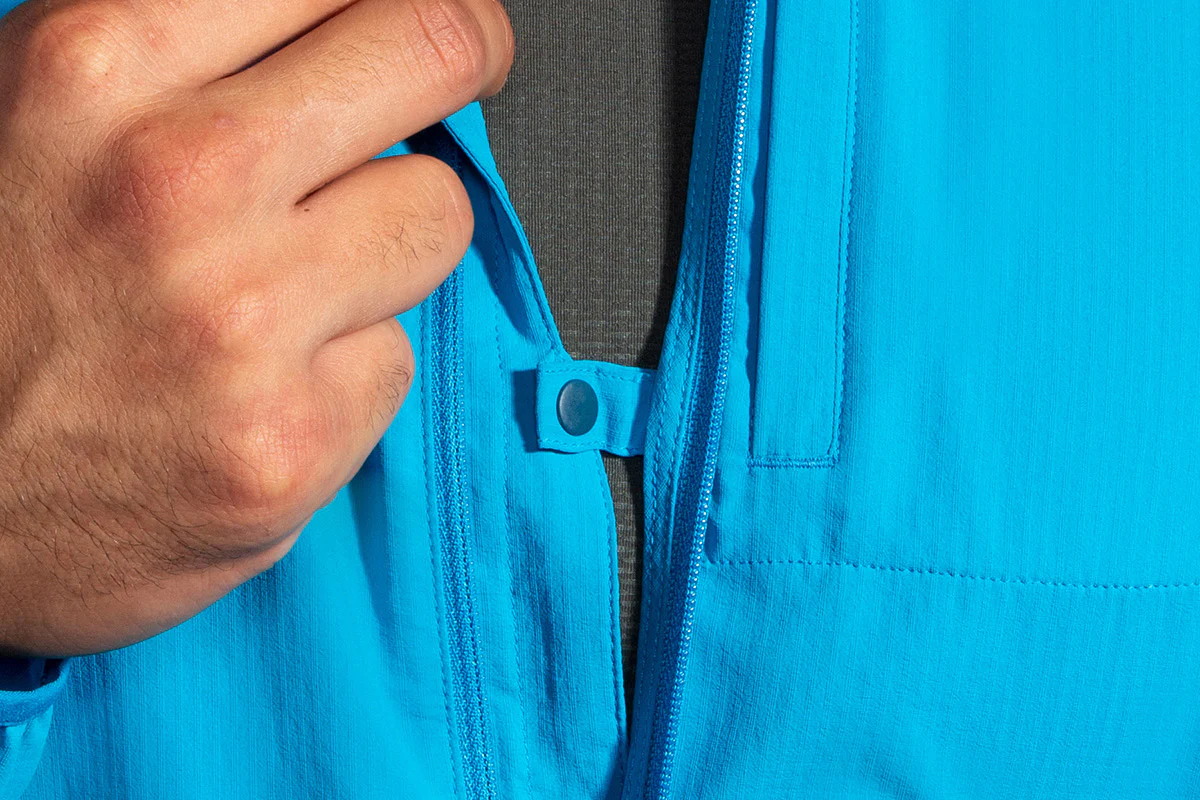 Brooks Canopy Jacket - Image 13
