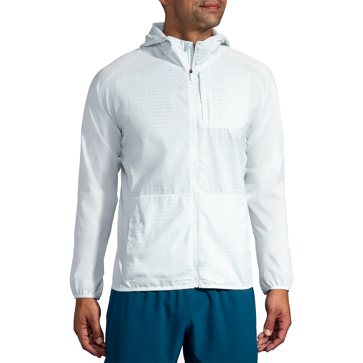 Brooks Canopy Jacket - Image 15