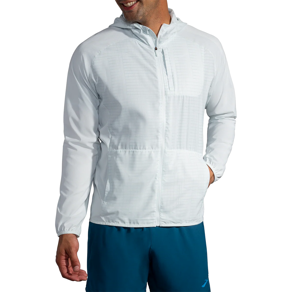Brooks Canopy Jacket - Image 16