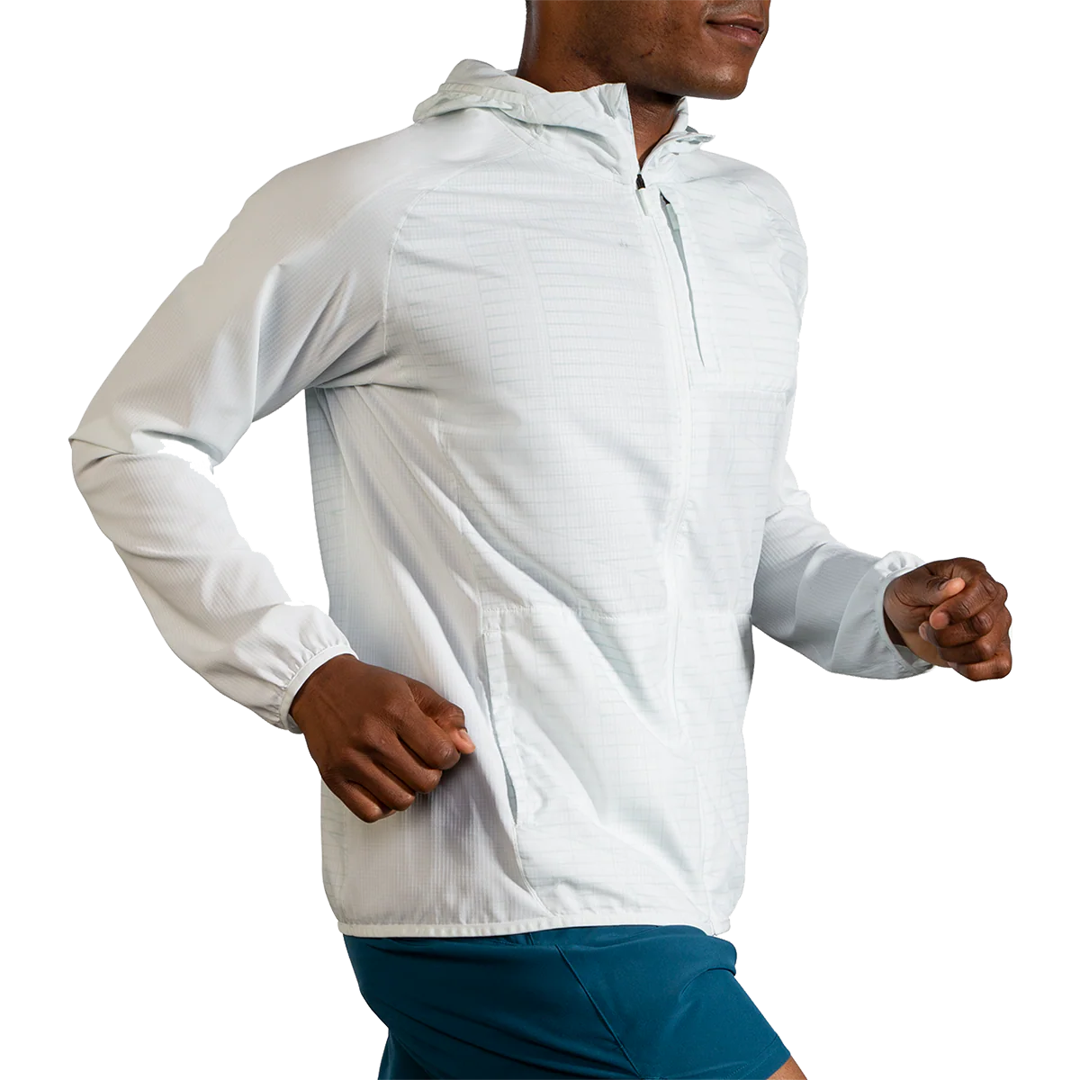 Brooks Canopy Jacket - Image 17