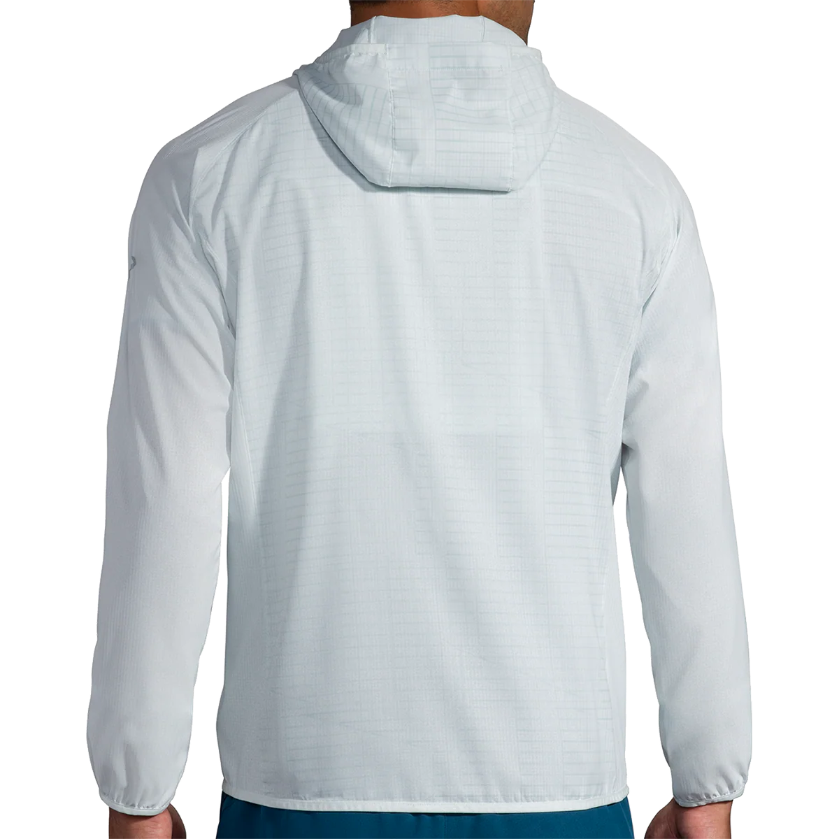 Brooks Canopy Jacket - Image 18