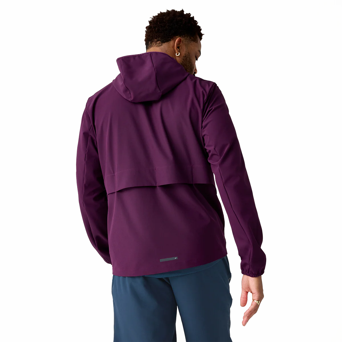 Brooks Canopy Jacket - Image 2