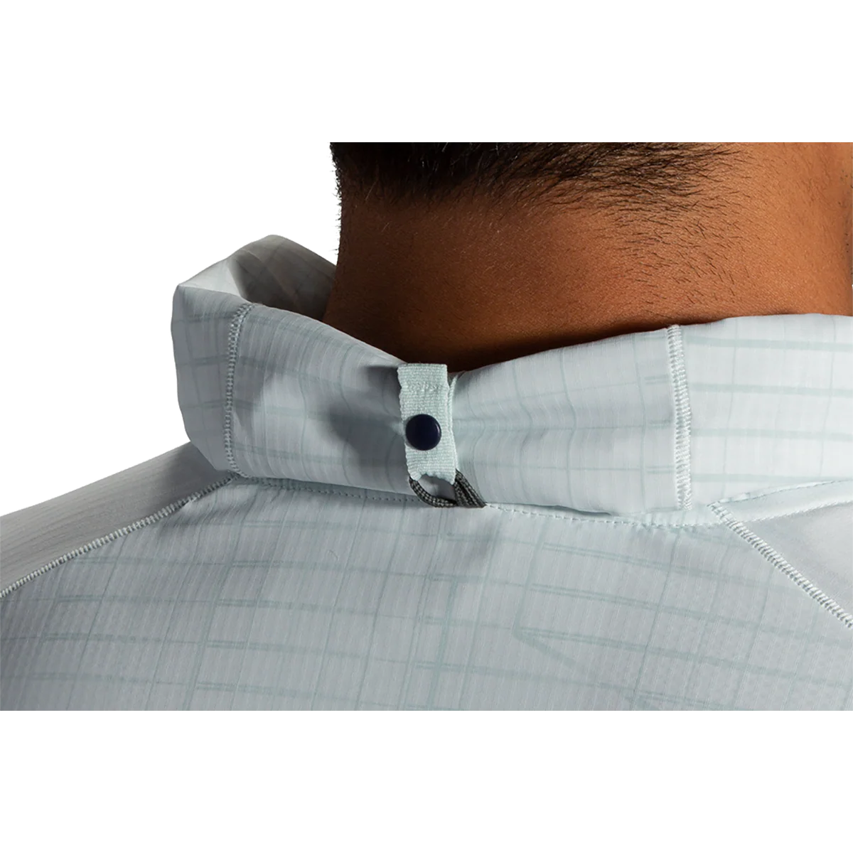 Brooks Canopy Jacket - Image 21