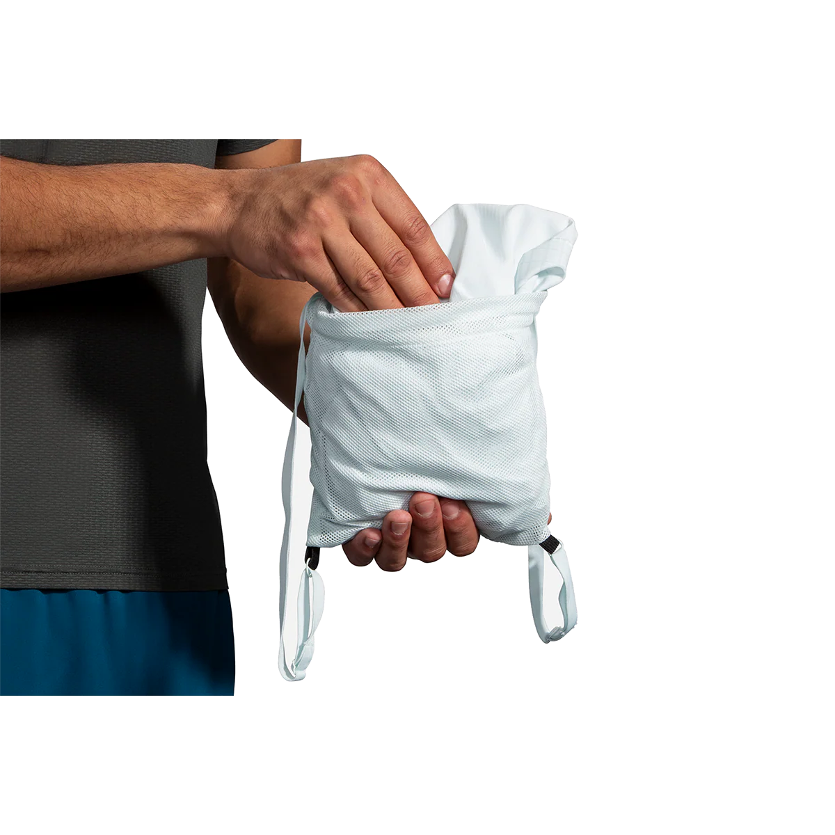 Brooks Canopy Jacket - Image 22
