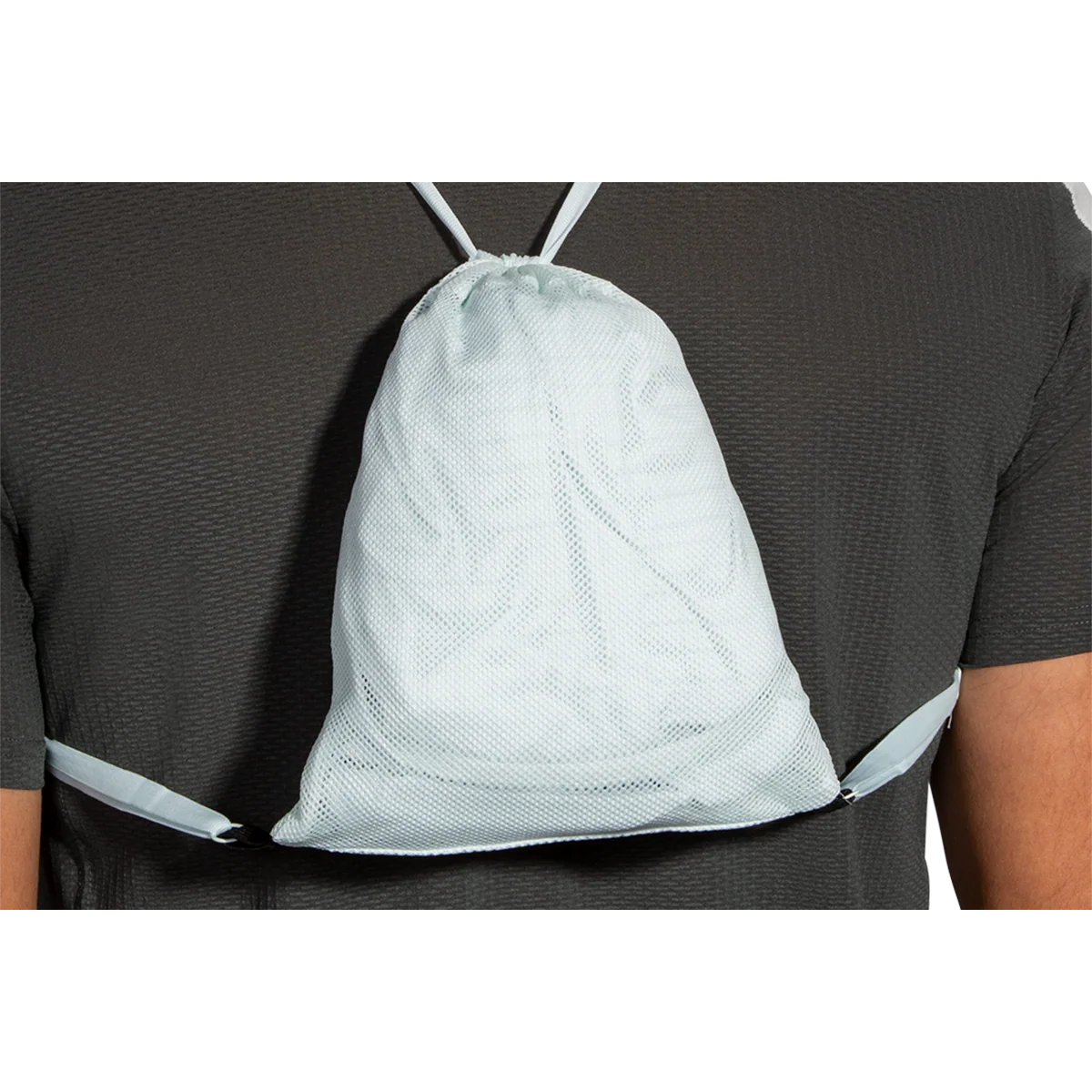 Brooks Canopy Jacket - Image 23