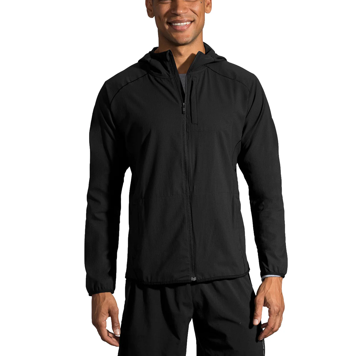 Brooks Canopy Jacket - Image 6