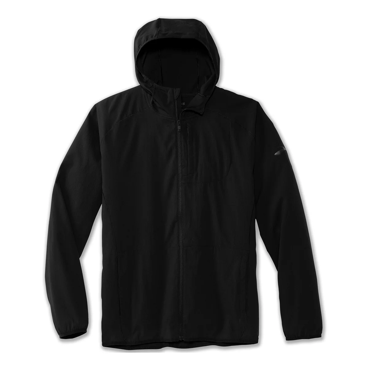 Brooks Canopy Jacket - Image 7
