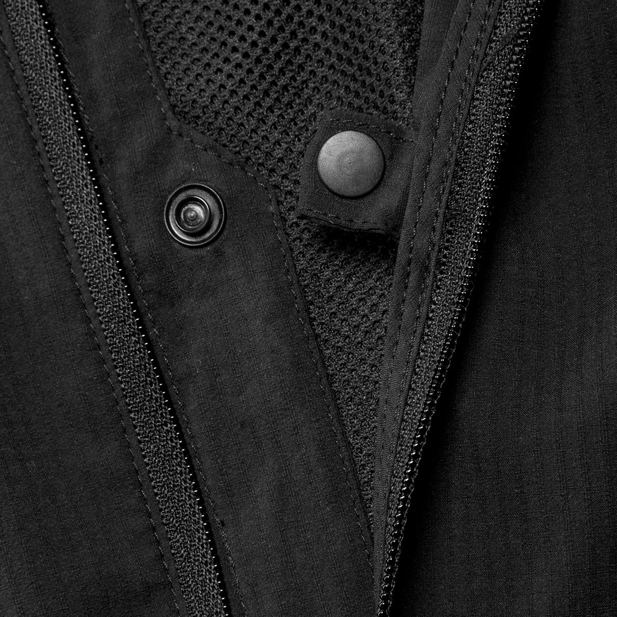 Brooks Canopy Jacket - Image 8