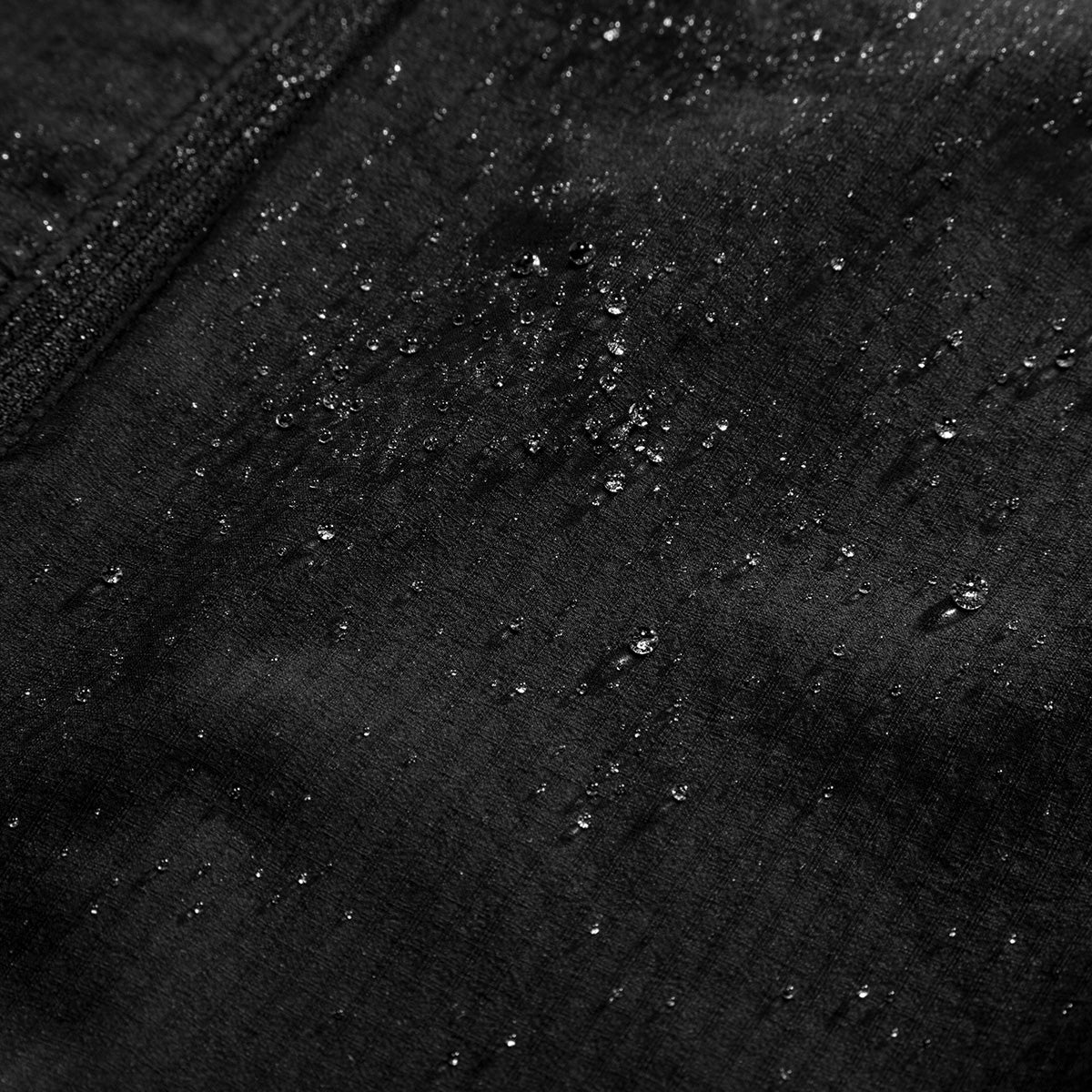Brooks Canopy Jacket - Image 9