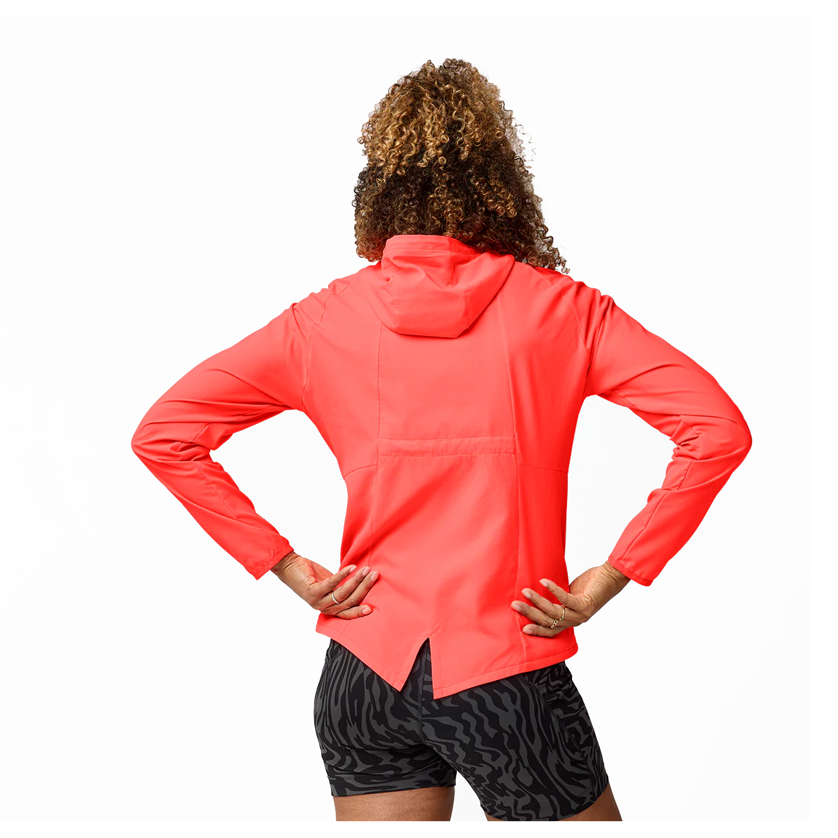 Brooks Canopy Jacket - Image 14