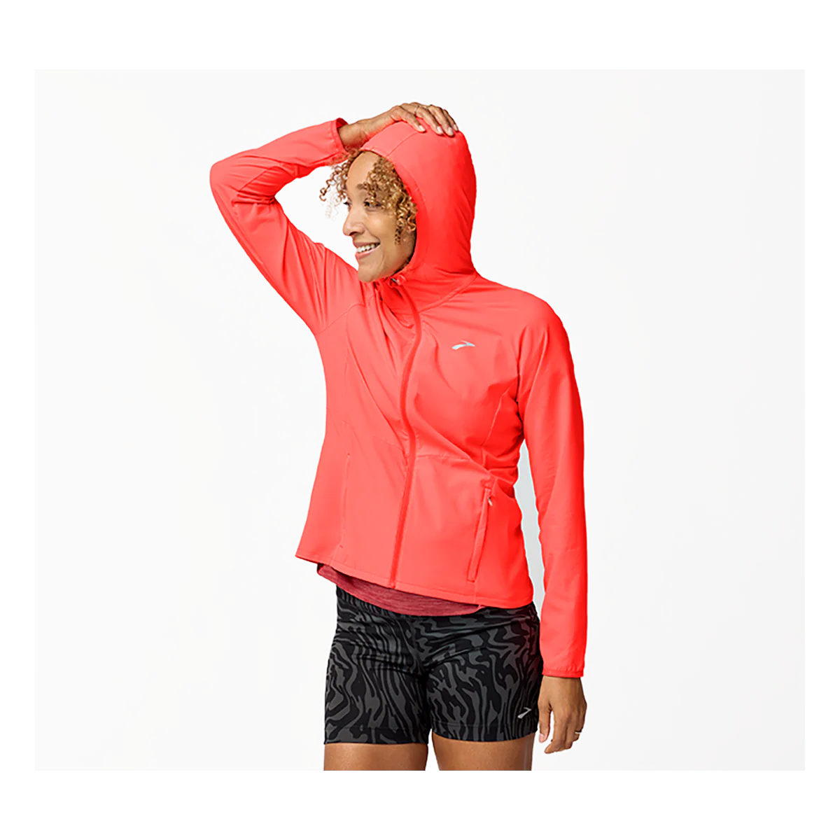 Brooks Canopy Jacket - Image 15