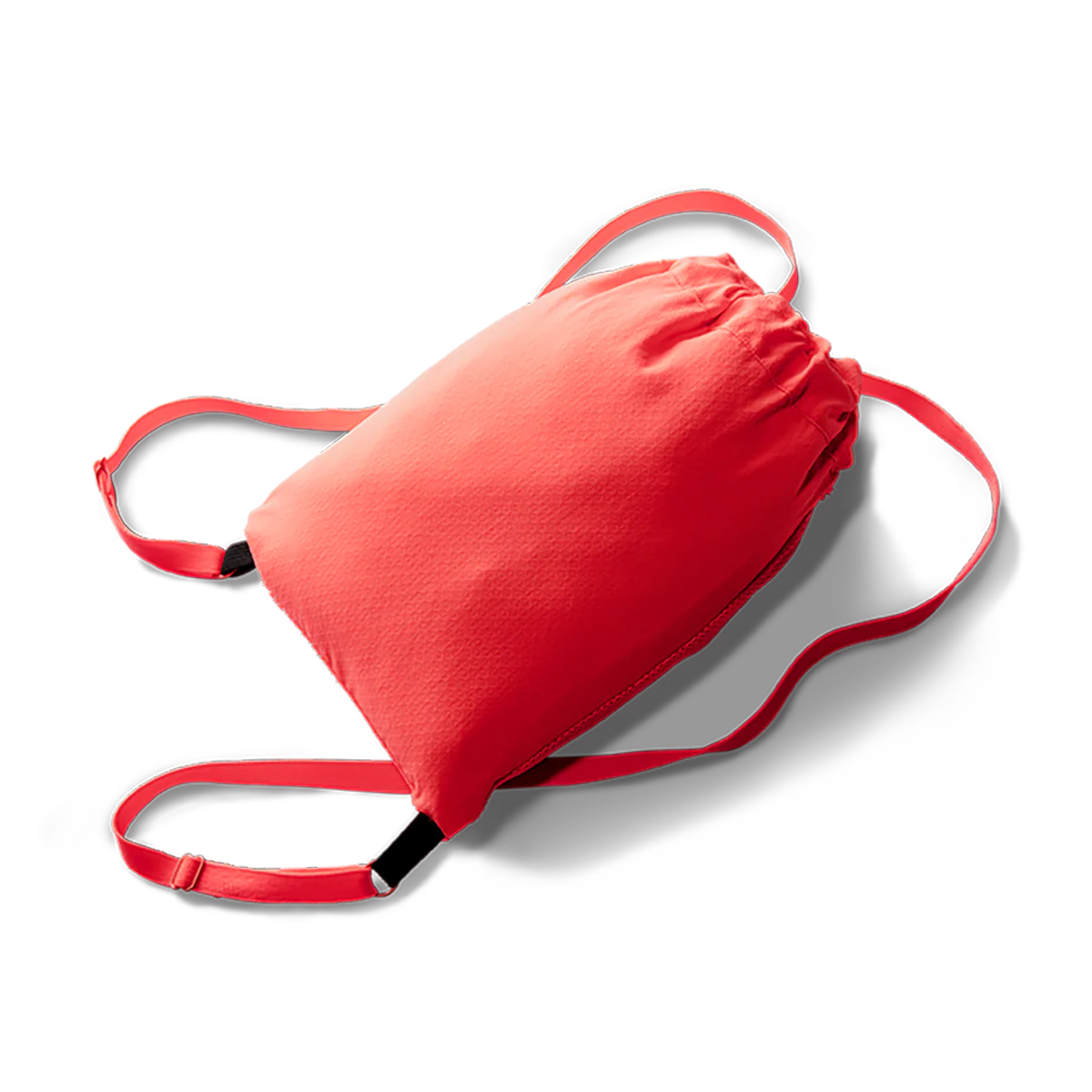Brooks Canopy Jacket - Image 16