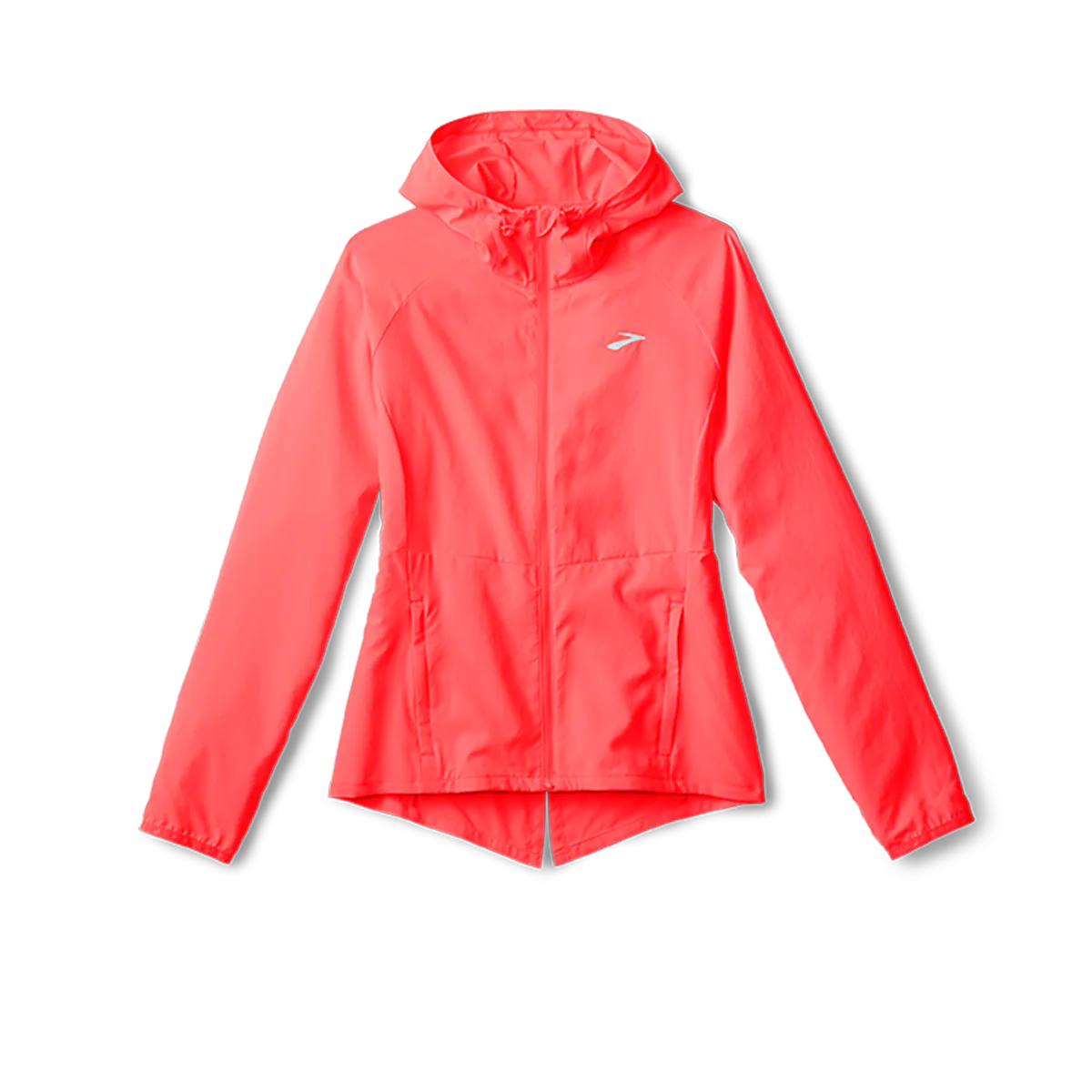 Brooks Canopy Jacket - Image 17